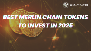 Best Merlin Chain Tokens to Invest in 2025