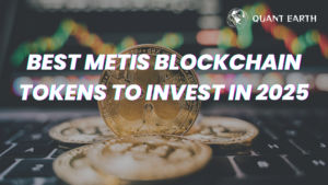 Best Metis Blockchain Tokens to Invest in 2025