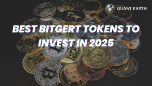 Best Bitgert Tokens to Invest in 2025