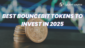 Best BounceBit Tokens to Invest in 2025