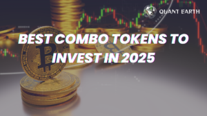 Best COMBO Tokens to Invest in 2025