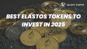Best Elastos Tokens to Invest in 2025