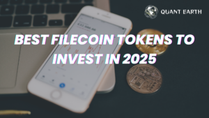 Best Filecoin Tokens to Invest in 2025