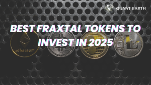 Best Fraxtal Tokens to Invest in 2025