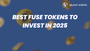 Best Fuse Tokens to Invest in 2025