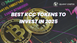 Best KCC Tokens to Invest in 2025