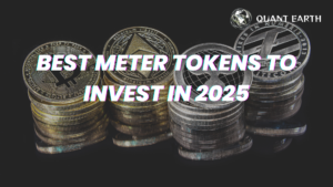 Best Meter Tokens to Invest in 2025
