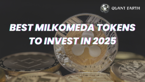Best Milkomeda Tokens to Invest in 2025