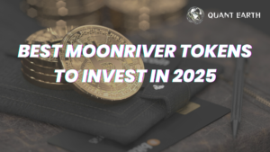 Best Moonriver Tokens to Invest in 2025