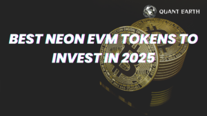 Best Neon EVM Tokens to Invest in 2025