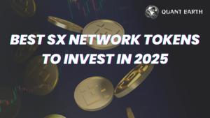 Best SX Network Tokens to Invest in 2025
