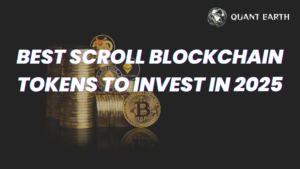 Best Scroll Blockchain Tokens to Invest in 2025