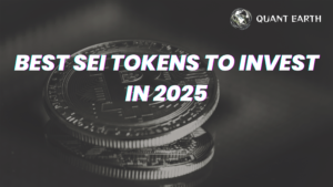 Best Sei Tokens to Invest in 2025