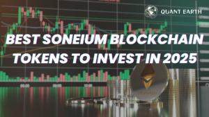 Best Soneium Blockchain Tokens to Invest in 2025