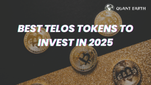 Best Telos Tokens to Invest in 2025