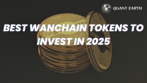 Best Wanchain Tokens to Invest in 2025