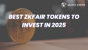 Best ZKFair Tokens to Invest in 2025