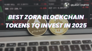 Best Zora Blockchain Tokens to Invest in 2025