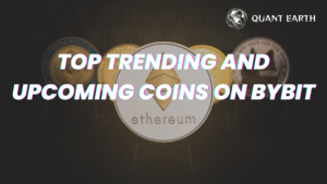 Top Trending and Upcoming Coins on Bybit